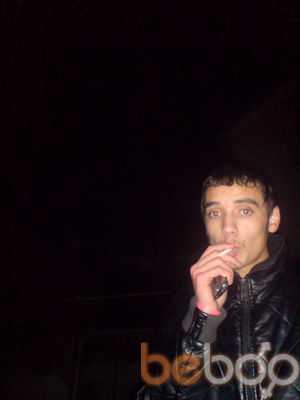 ,   Grisha, 31 ,   ,   , c 