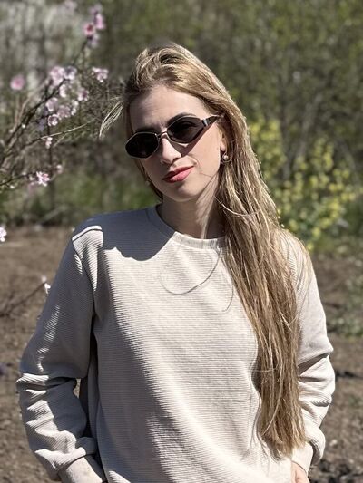  -,   , 36 ,   ,   