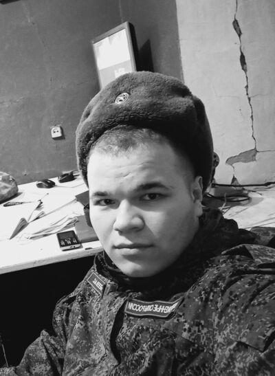  ,   , 23 ,   ,   , c 