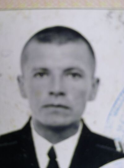  -,   , 42 ,   ,   
