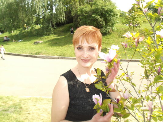  ,   Sokol, 51 ,   