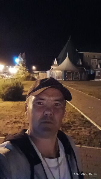  ,   Radis Halico, 41 ,   c 
