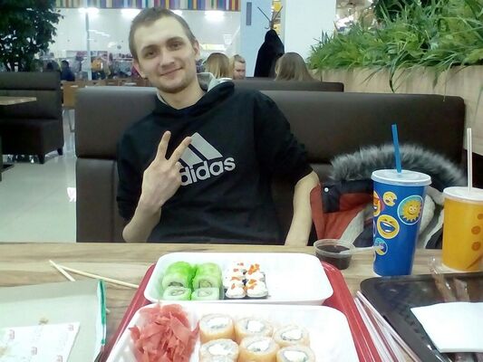  ,   Serzh, 29 ,   ,   , c 