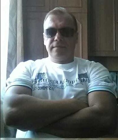  ,   Oleg, 50 ,     , c 