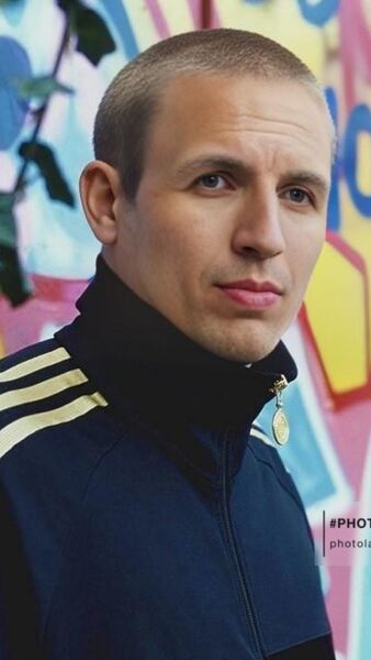  ,   Andrey, 39 ,   ,   , 