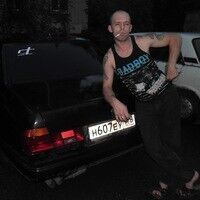 ���������� �����-���������, ���� ������� ������, 44 ����, ������������ ��� ������, ����� � ���������, c�������� ���������