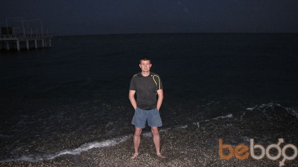 ,   Alex, 50 ,   