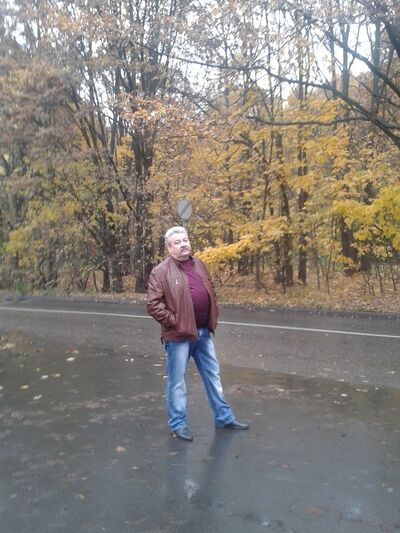  ,   , 62 ,   ,   , c 