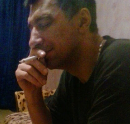  ,   , 58 ,     , c 