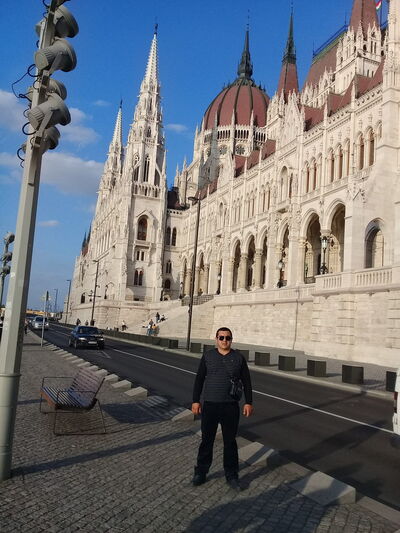  Dunapataj,   , 42 ,   ,   , c 