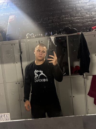  ,   , 23 ,   ,   