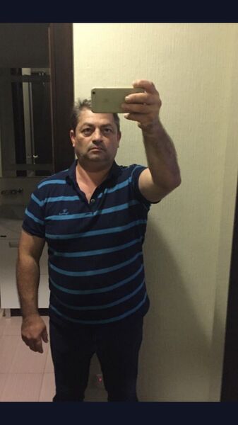  deleted,   , 53 ,   ,   
