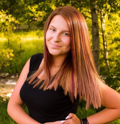  ,   , 45 ,   