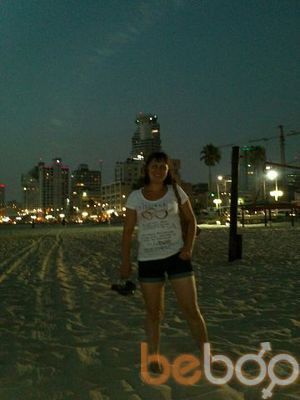  ,   Irina, 41 ,  