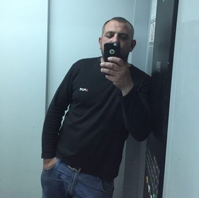  ,   , 43 ,   ,   