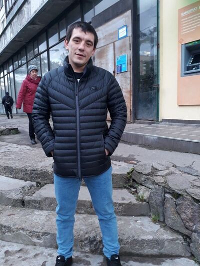  -,   , 34 ,   ,   , c 