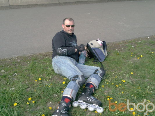  -,   , 52 ,   