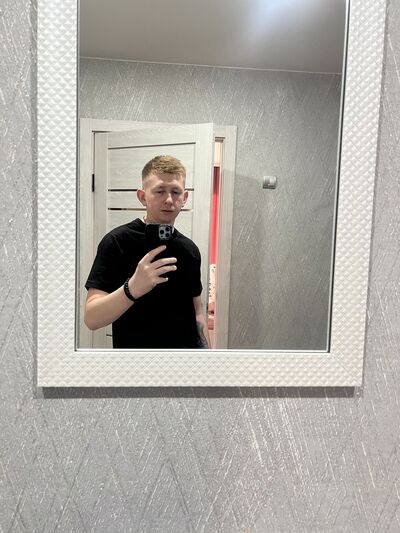  ,   , 29 ,   ,   , 