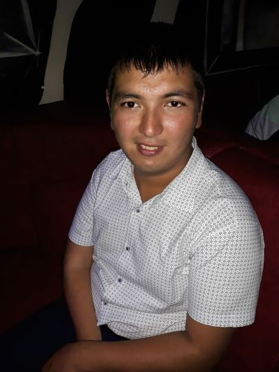  -,   , 30 ,   ,   