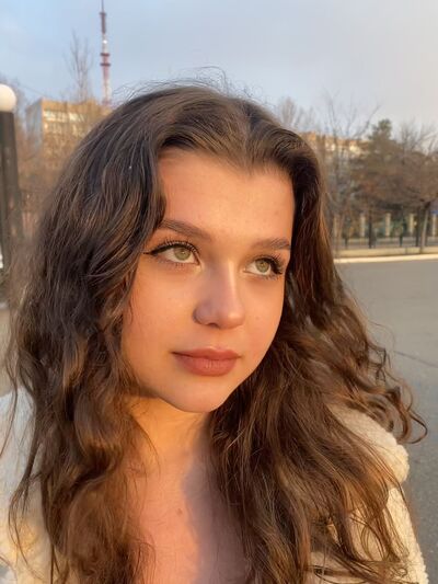  ,   , 20 ,  