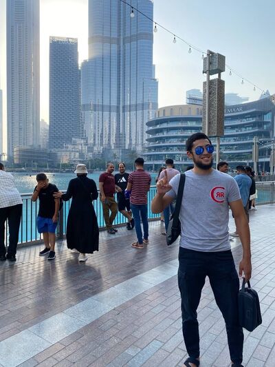  ,   Amir, 25 ,   ,   