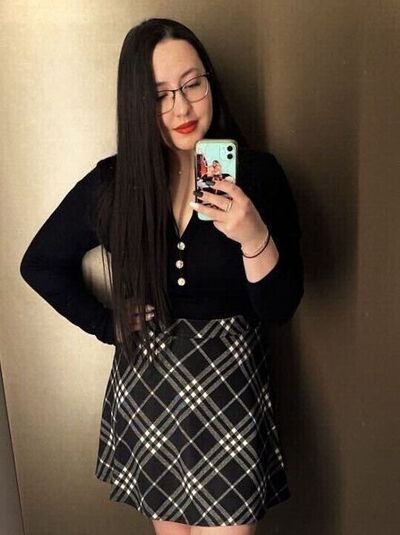  ,   , 23 ,   ,   , 