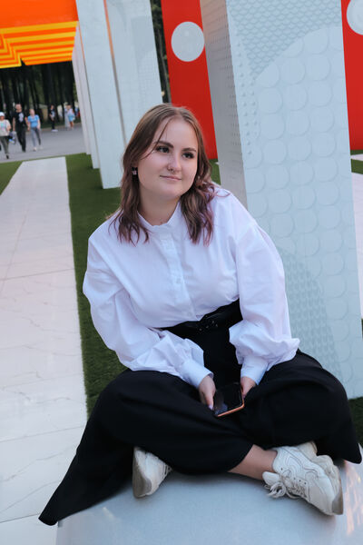  ,   , 19 ,   ,   , 