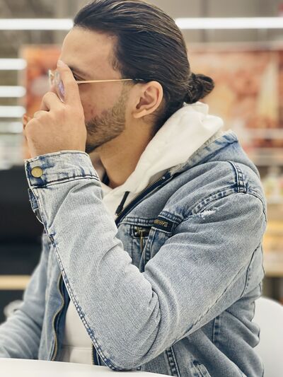  ,   , 23 ,   ,   