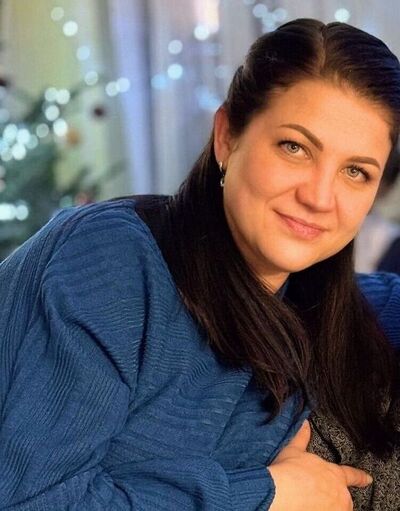  ,   Elina, 43 ,   ,   , c 