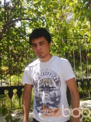 ���������� ��, ���� ������� Dima, 37 ���, ������������ ��� ������