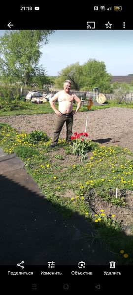  ,   , 52 ,   c 
