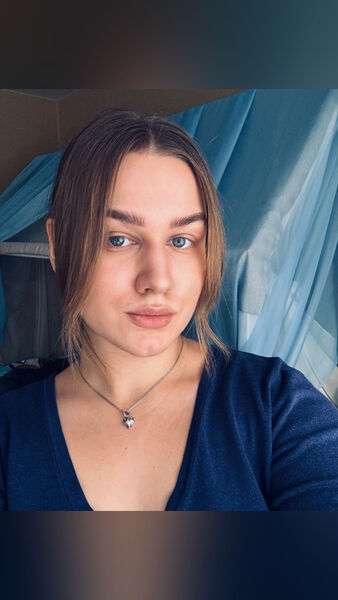  ,   , 19 ,     , c 