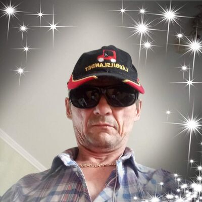  ,   , 59 ,   
