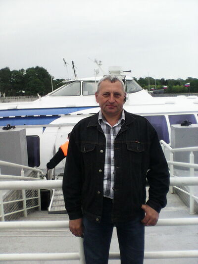  -,   , 65 ,   ,   , c 