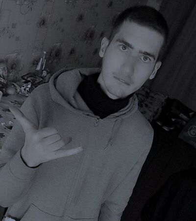  ,   , 20 ,   ,   , c 