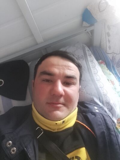  ,   , 37 ,   ,   