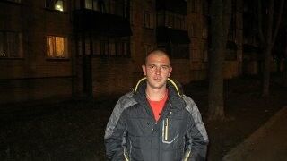 ���������� ������, ���� ������� Den, 40 ���, ������������ ��� ������, ����� � ���������, c�������� ���������