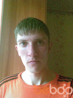  3146301  Vasaa, 37 ,    