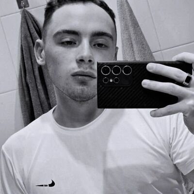  ,   SK, 24 ,   
