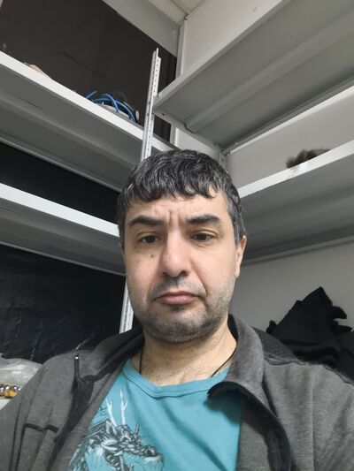  ,   , 50 ,   ,   