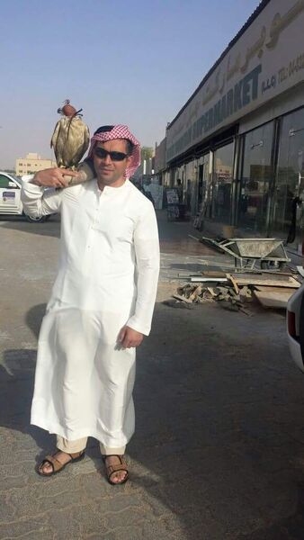  ,   Samir, 46 ,   ,   