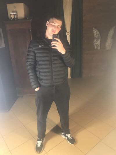 --,   , 23 ,   ,   