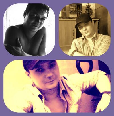   ,   2713025, 43 ,   ,   , c 