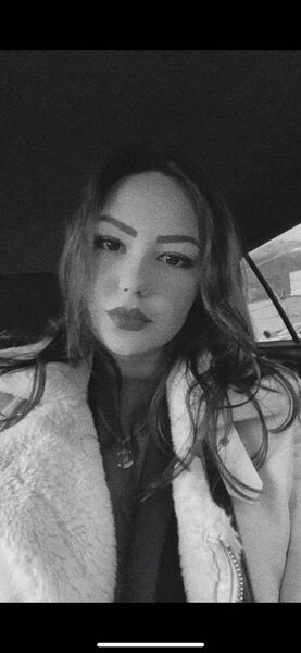  ,   , 24 ,   ,   , 