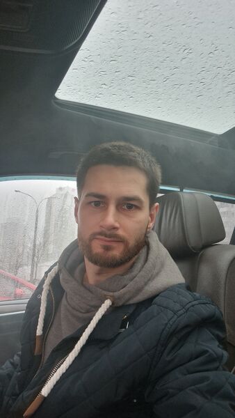  ,   , 34 ,   ,   , 
