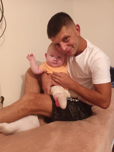  Cegled,   Serhii, 26 ,   ,   