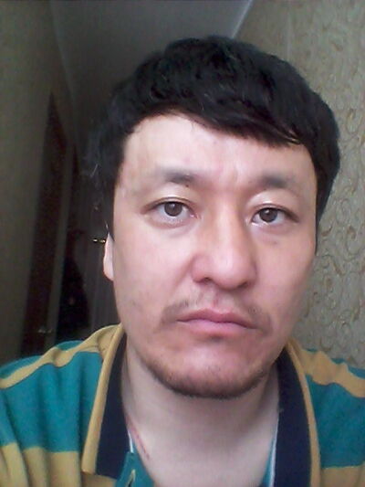  ,   Bagdan, 39 ,   