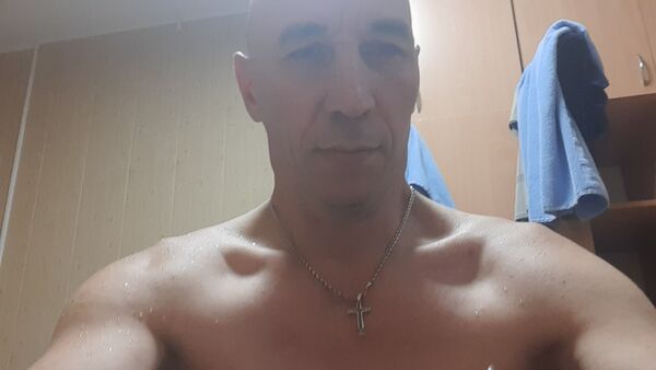 ,   , 51 ,   ,   , c , 