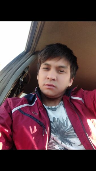  ,   , 45 ,   ,   , 