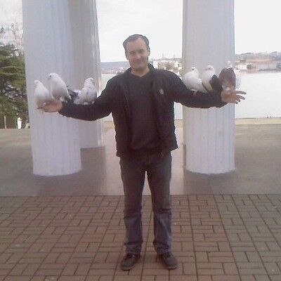  ,   , 47 ,   ,   , c 
